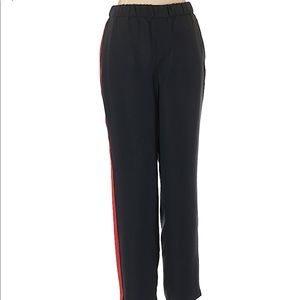 Banana Republic pants